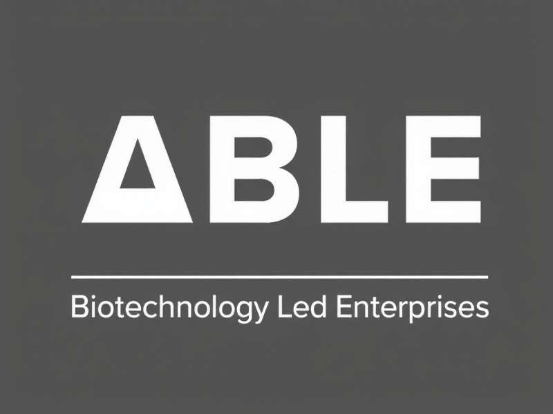 Strand Life Sciences Strand Life Sciences Logo