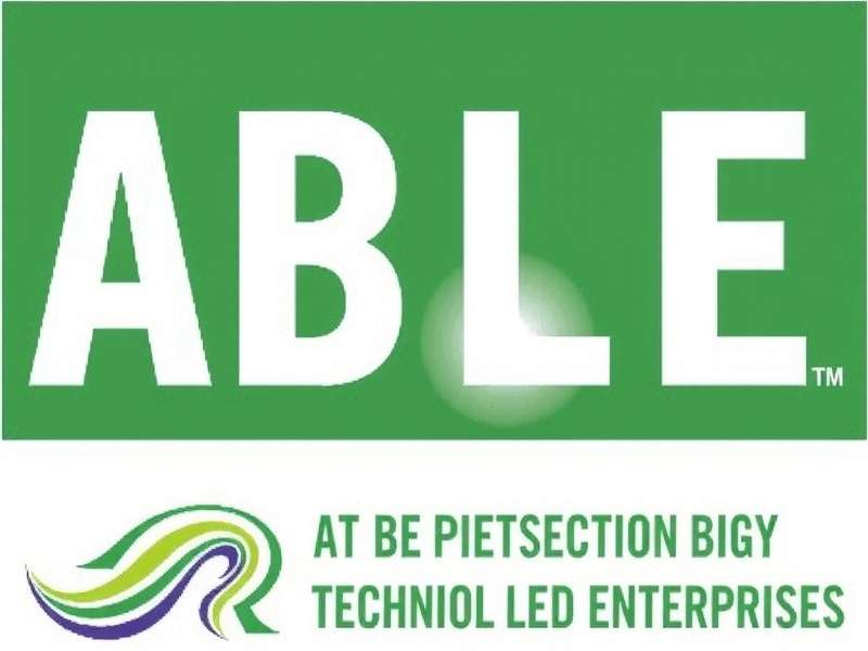 Xcyton Diagnostics Xcyton Diagnostics Logo