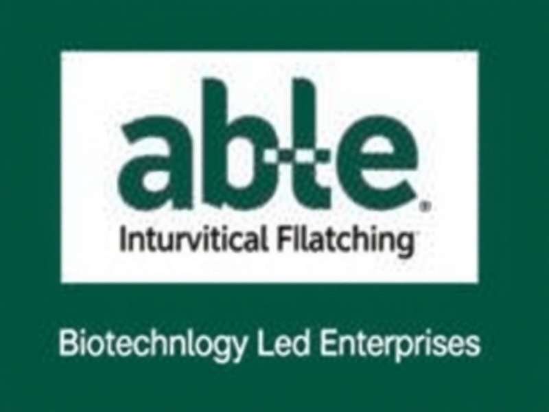 International Institute of Information Technology Bangalore IIIT Bangalore Logo