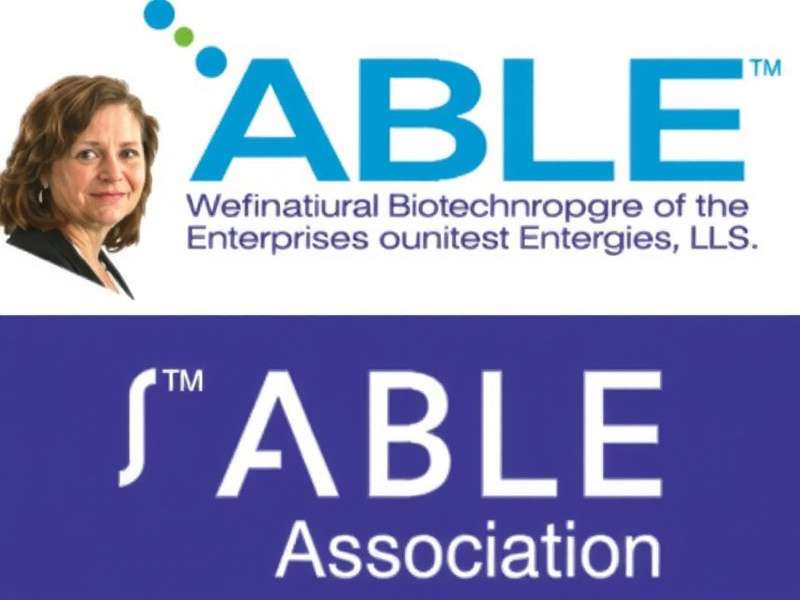 Sea6 Energy Sea6 Energy Logo