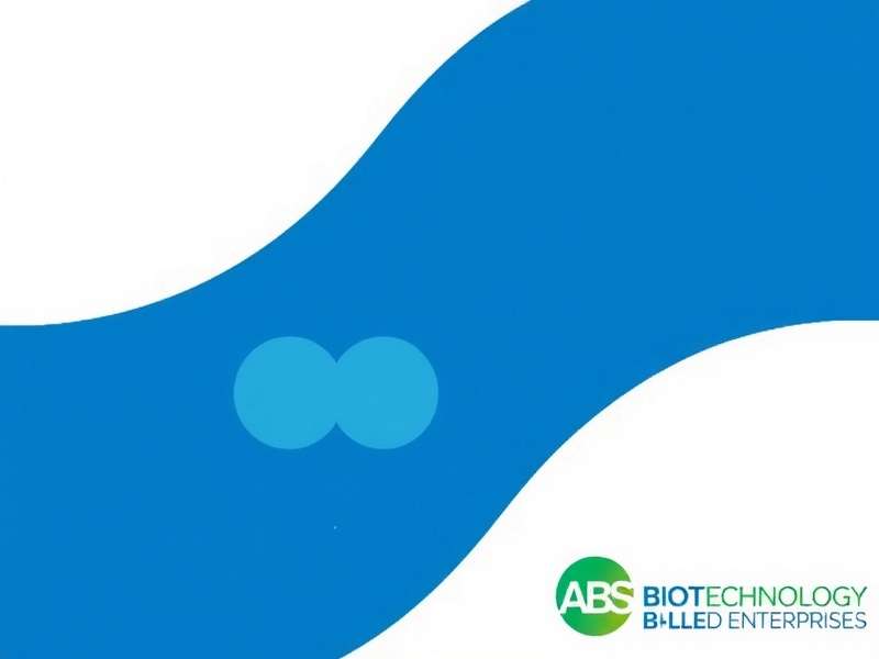 Novozymes South Asia Novozymes Logo